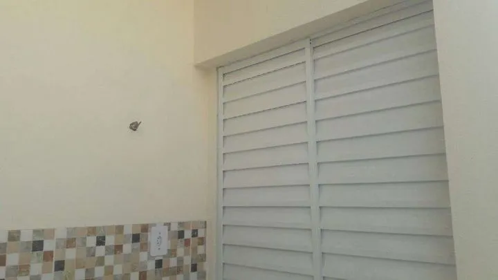 Imagem Casa com 2 Quartos à Venda, 62 m² em Jardim Nova Hortolândia Ii - Hortolândia