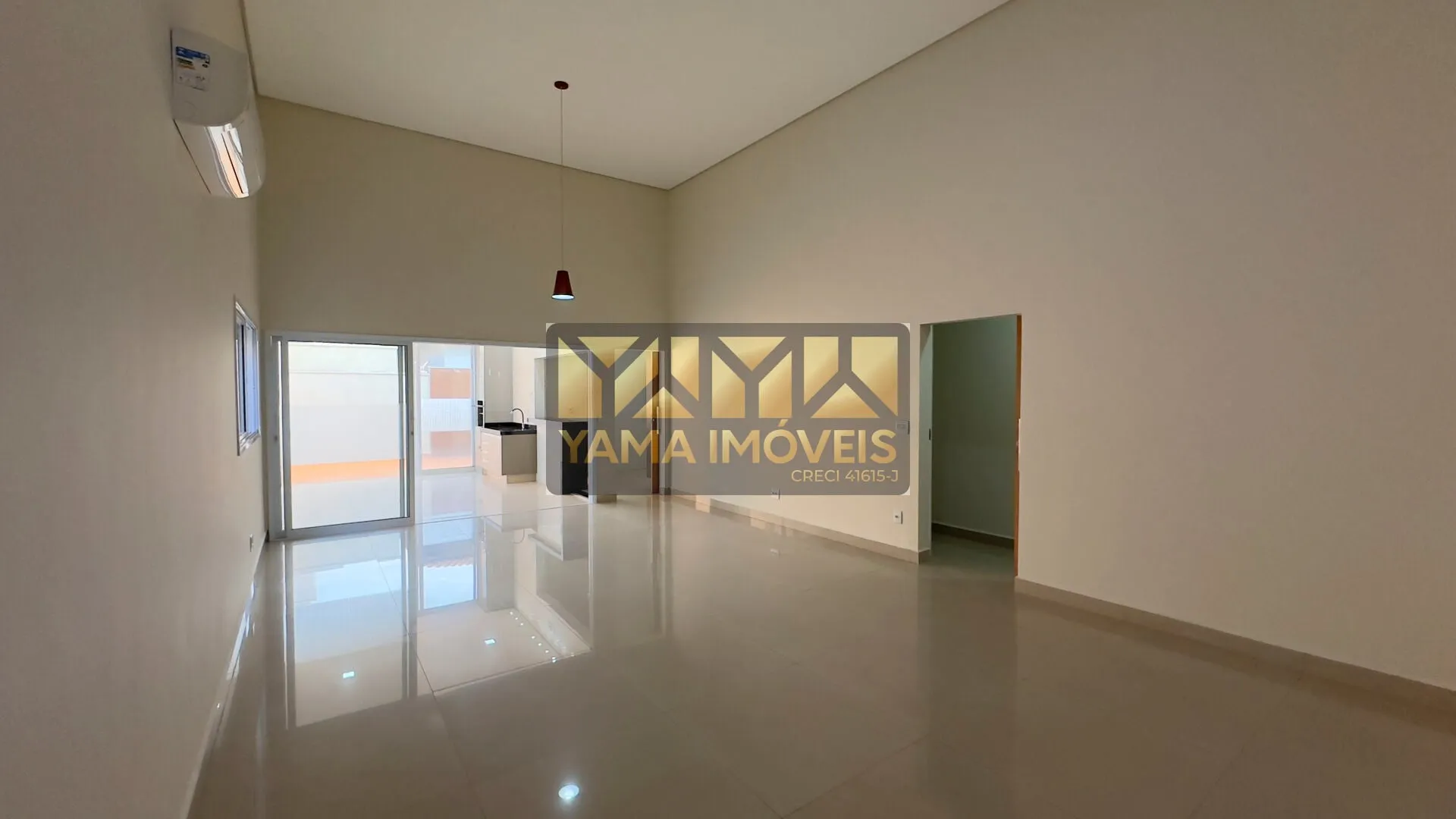 Imagem Condomínio Villa Florença - Casa à venda no bairro Condominio Vila Florença - Ribeirão Preto/SP