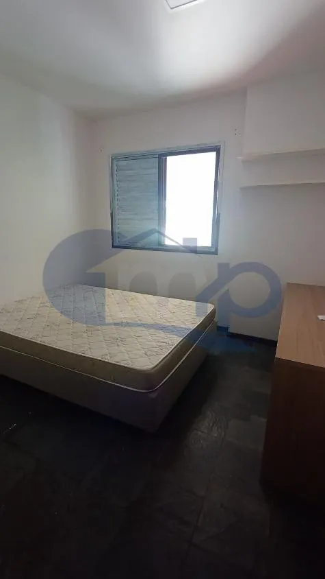 Imagem Apartamento 2 dormitórios a venda no Centro de Torres/RS