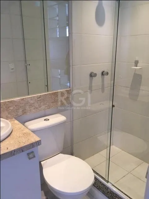 Imagem Apartamento com 2 dormitórios para comprar, 71,47 m² - Passo d'Areia - Porto Alegre/RS