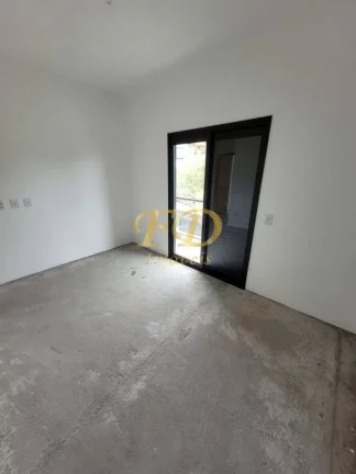 Imagem Sobrado para Financiamento Bancário em Atibaia.