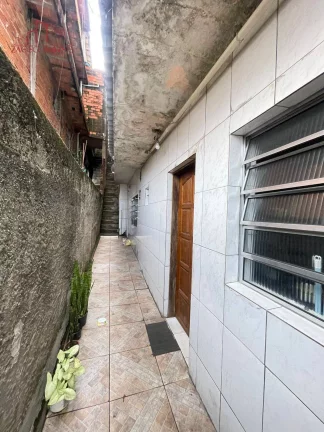 Imagem Oportunidade para Renda - aceita proposta.
