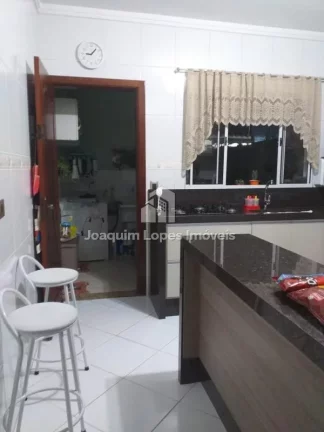 Imagem Cobertura Duplex 2 Dorms , 2 Salas, 2 Vagas e Terraço Gourme