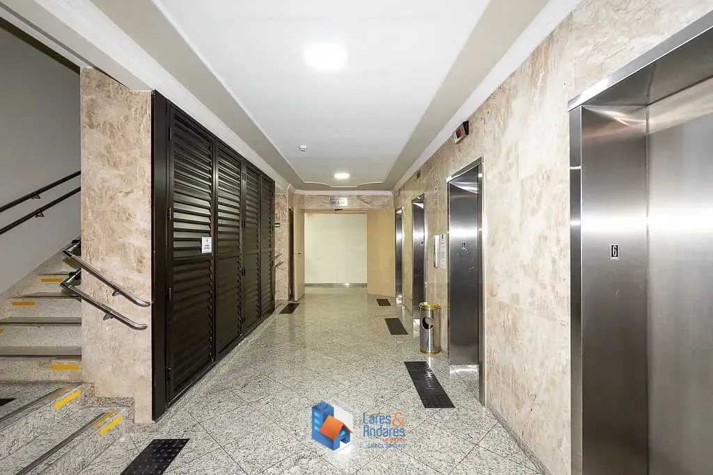 Imagem Sala à venda 2 Vagas 39.18M² Jardim Paulista São Paulo - SP