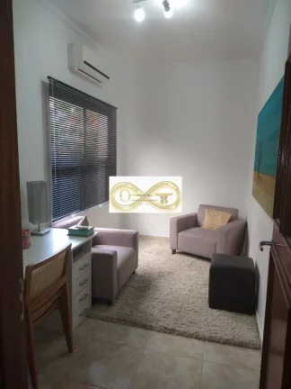 Imagem Ótima sala comercial a venda em Campinas