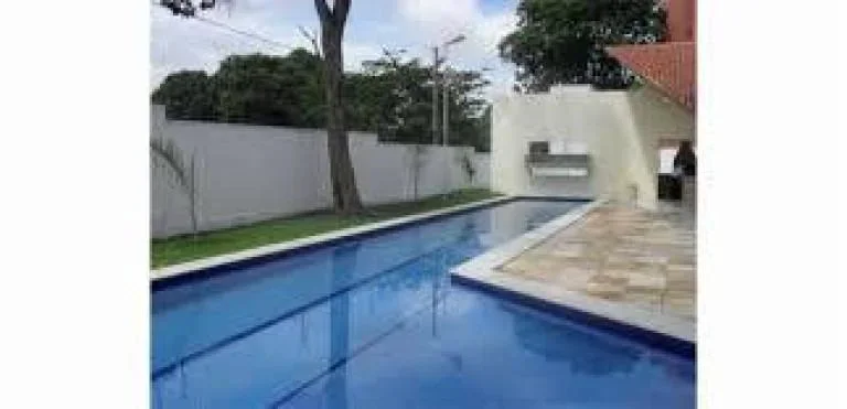 Imagem Apartamento 2 dormitórios para Venda em Teresina, Piçarreira, 3 dormitórios, 1 suíte, 2 banheiros, 1 vaga