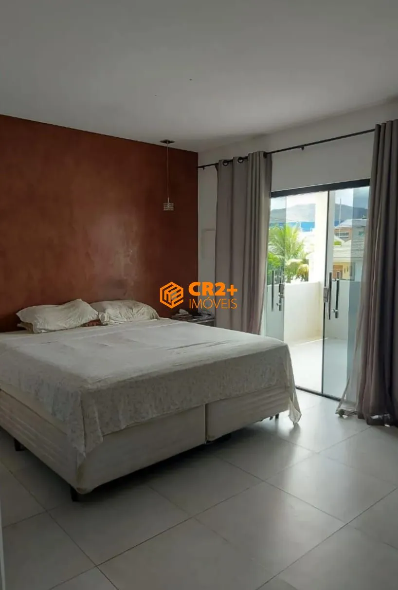 Imagem Vendo casa Alto padrão em Arcoverde 04 quartos, 03 suites, 05 vagas de garagem e