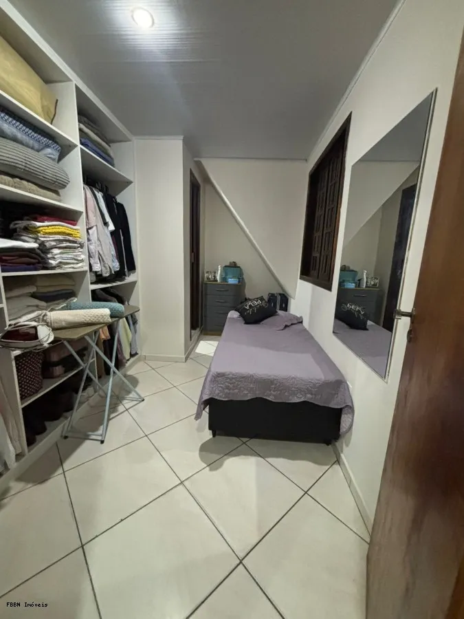 Imagem Prédio para Venda em Rio de Janeiro / no bairro Cidade de Deus