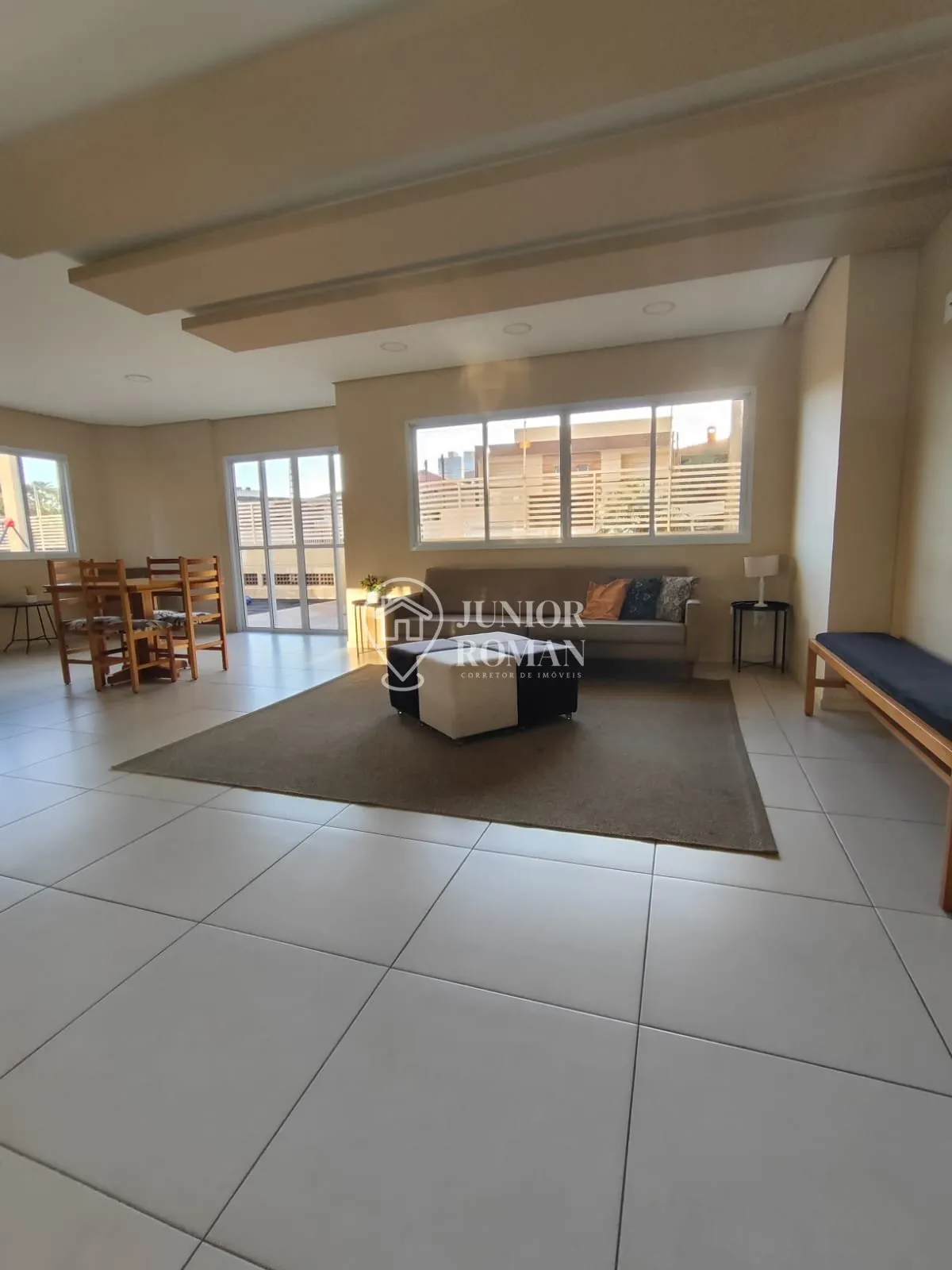Imagem APTO 2 DORM NO COND DOS SANTOS - DEMARCHI - SBC/SP