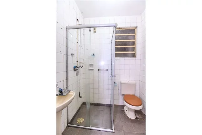 Imagem Casa em Condomínio para venda no bairro Santa Tereza em Porto Alegre