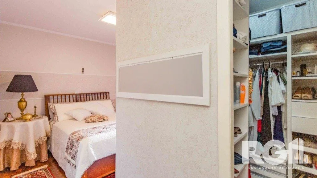 Imagem Apartamento em Jardim Lindóia