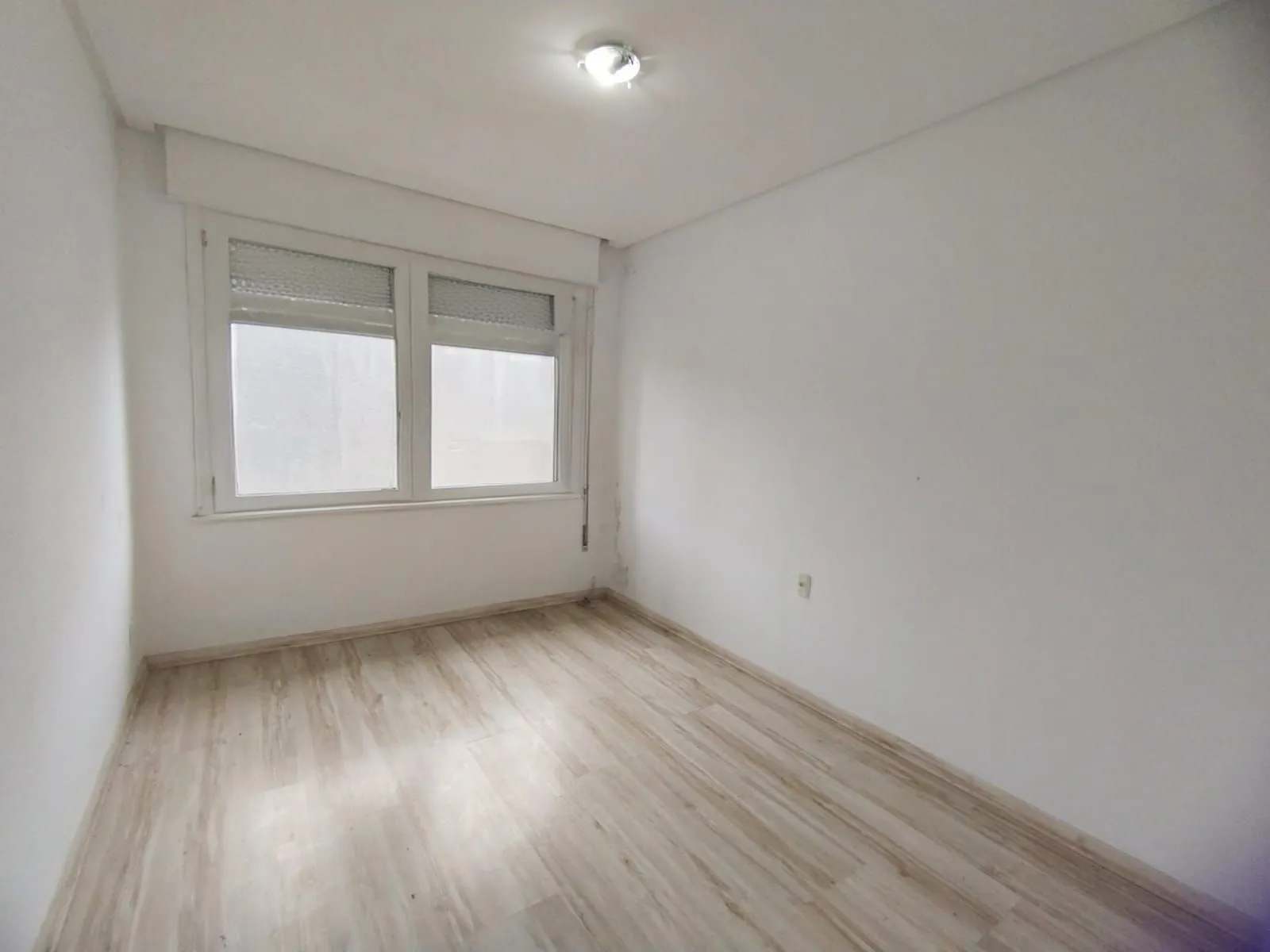 Imagem Casa em Menino Deus