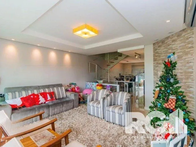 Imagem Casa em Ecoville