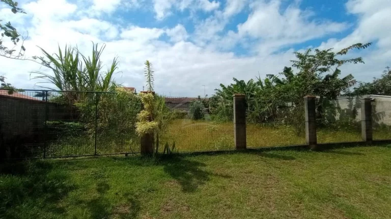 Imagem TERRENO, 384M², PRINCESA DO MAR.