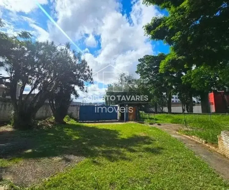 Imagem Galpão / Depósito / Armazém de 5441m² no bairro Cangaíba, em São Paulo