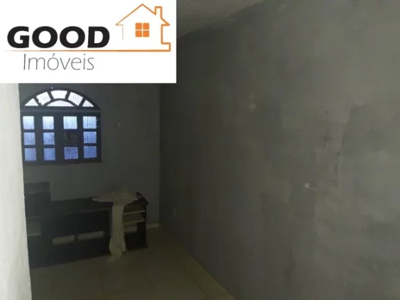 Imagem Terreno RESIDENCIAL em MACAÉ - RJ, VISCONDE DE ARAÚJO