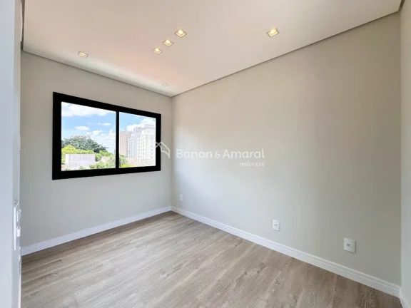 Imagem Novo conceito, acabamento diferenciado, casa triplex, em condomínio com apenas 13 unidades, muito b...