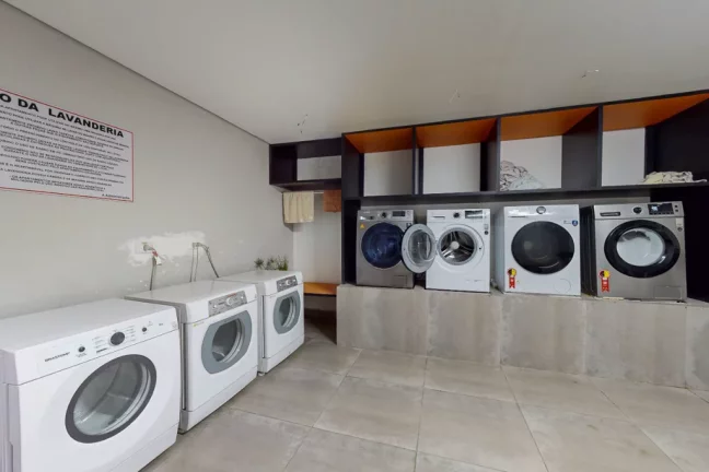 Imagem Apartamento à venda em São Paulo, Jardim Paulista, com 2 quartos, 116m2