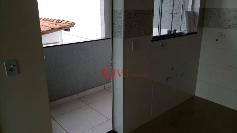 Imagem Apartamento com 2 dormitórios à venda, 60 m por R$ 390.000,00 - Vila Carrão - São Paulo/SP
