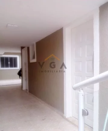 Imagem Sobrado para Venda em São Paulo, Vila União (Zona Leste), 5 dormitórios, 1 suíte, 3 banheiros, 2 vagas