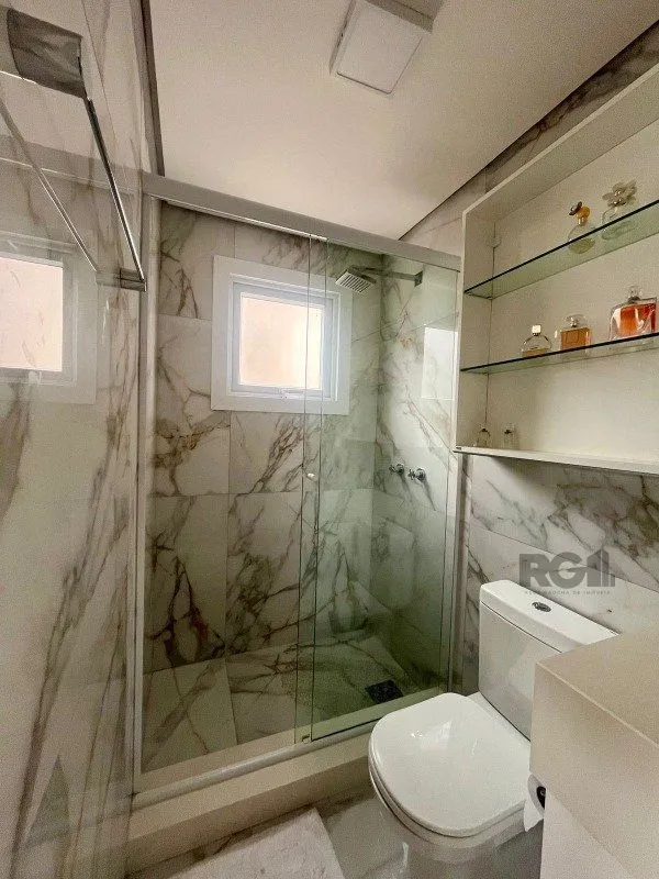 Imagem APARTAMENTO ALTO PADRÃO - EMÍLIO DE MENEZES - três figueiras