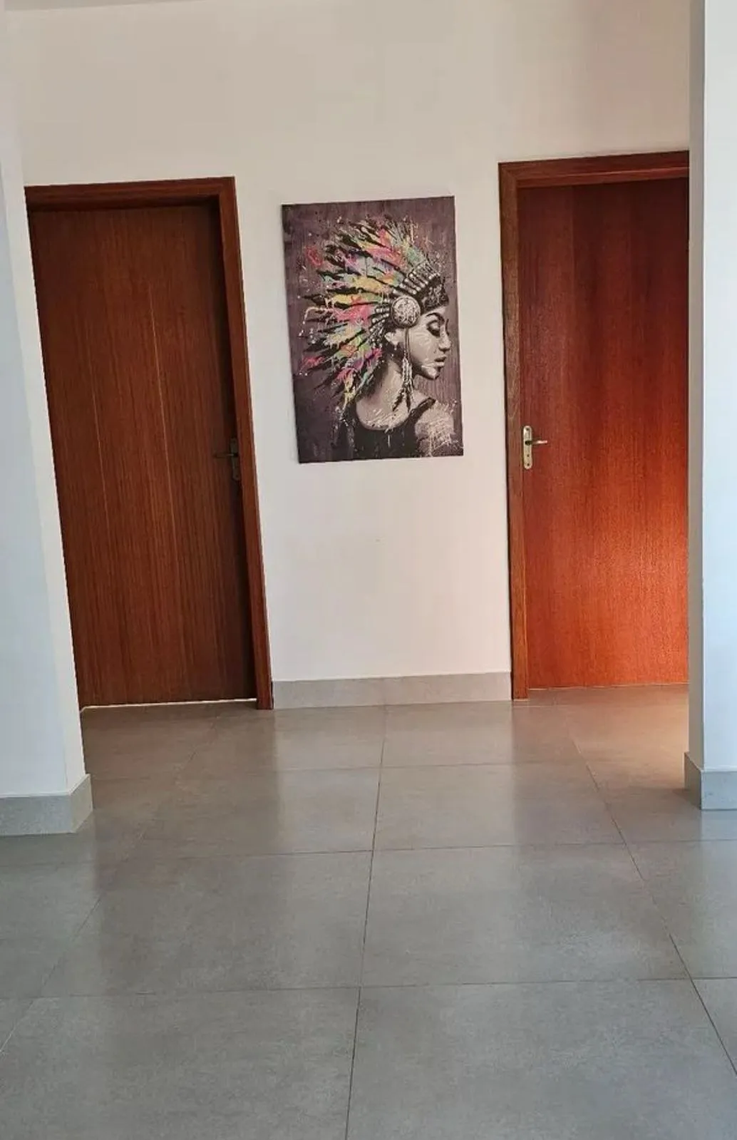 Imagem Viva o Melhor do Interior ? Chácara com Piscina em Boituva/SP