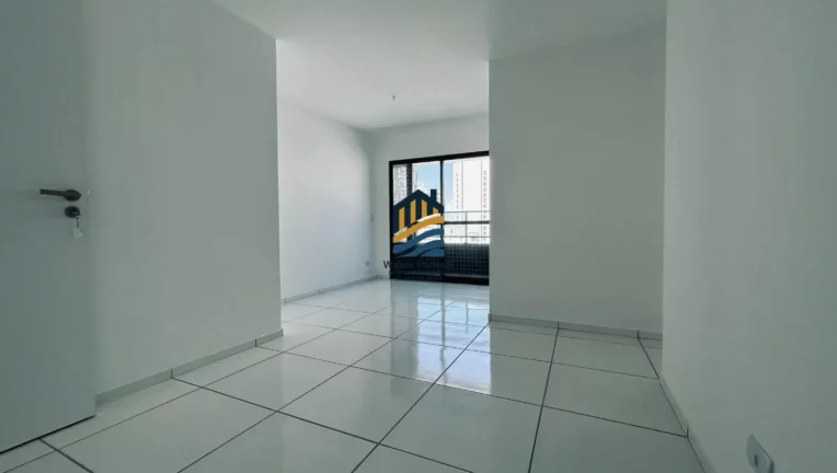 Imagem APARTAMENTO NOVO EM BOA VIAGEM