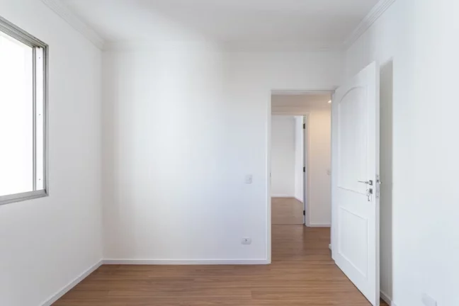 Imagem APARTAMENTO RESIDENCIAL em São Paulo - SP, Vila Madalena