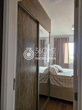 Imagem Apartamento para Venda em Diadema / SP no bairro Centro