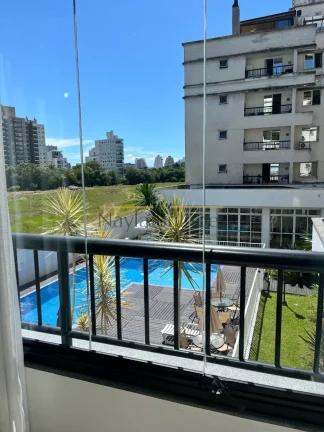 Imagem APARTAMENTO RESIDENCIAL em PALHOÇA - SC, PEDRA BRANCA