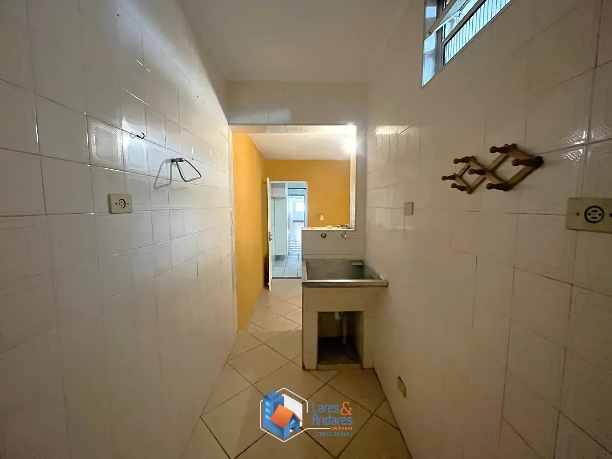 Imagem Sobrado para venda em Vila Vera com 3 quartos, sendo 1 suíte, 250m²