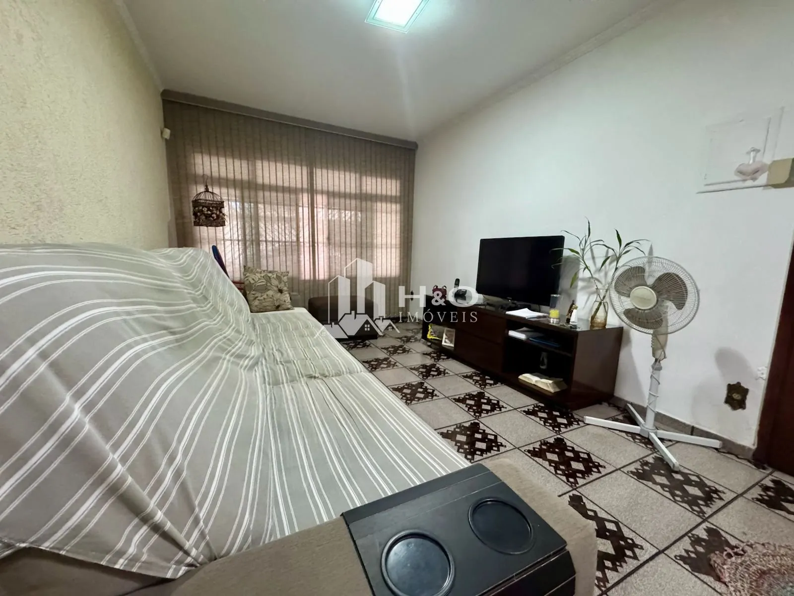 Imagem Oportunidade, Casa à Venda Próxima ao Shopping Aricanduva - 3 Dormitórios, Móveis Planejados, 2 Vagas,