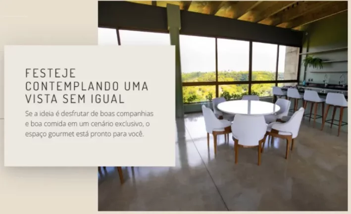 Imagem Terreno em Bananeiras