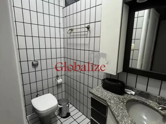 Imagem Casa à venda com 168m², 3 quartos, 1 suíte, churrasqueira, 1 vaga, por R$705.000,00 em Santos