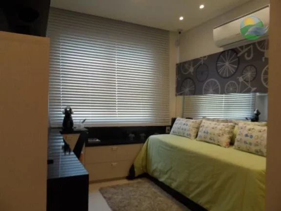 Imagem Apartamento com 4 quartos, 134m2, à venda em Jaboatão dos Guararapes, Candeias