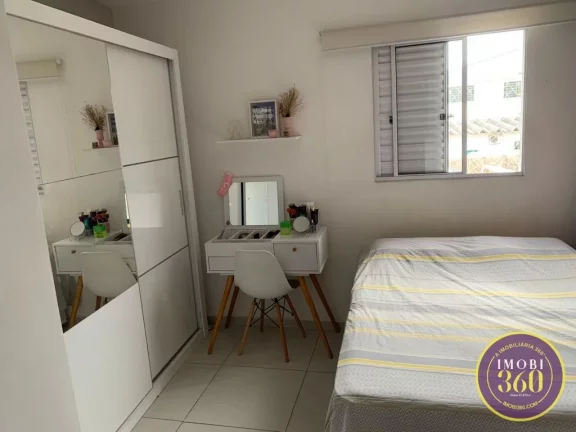 Imagem Sobrado à Venda em Vila Paranaguá, São Paulo - SP