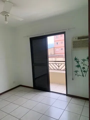 Imagem Oásis de Conforto no Jardim Simus - Apartamento Excepcional