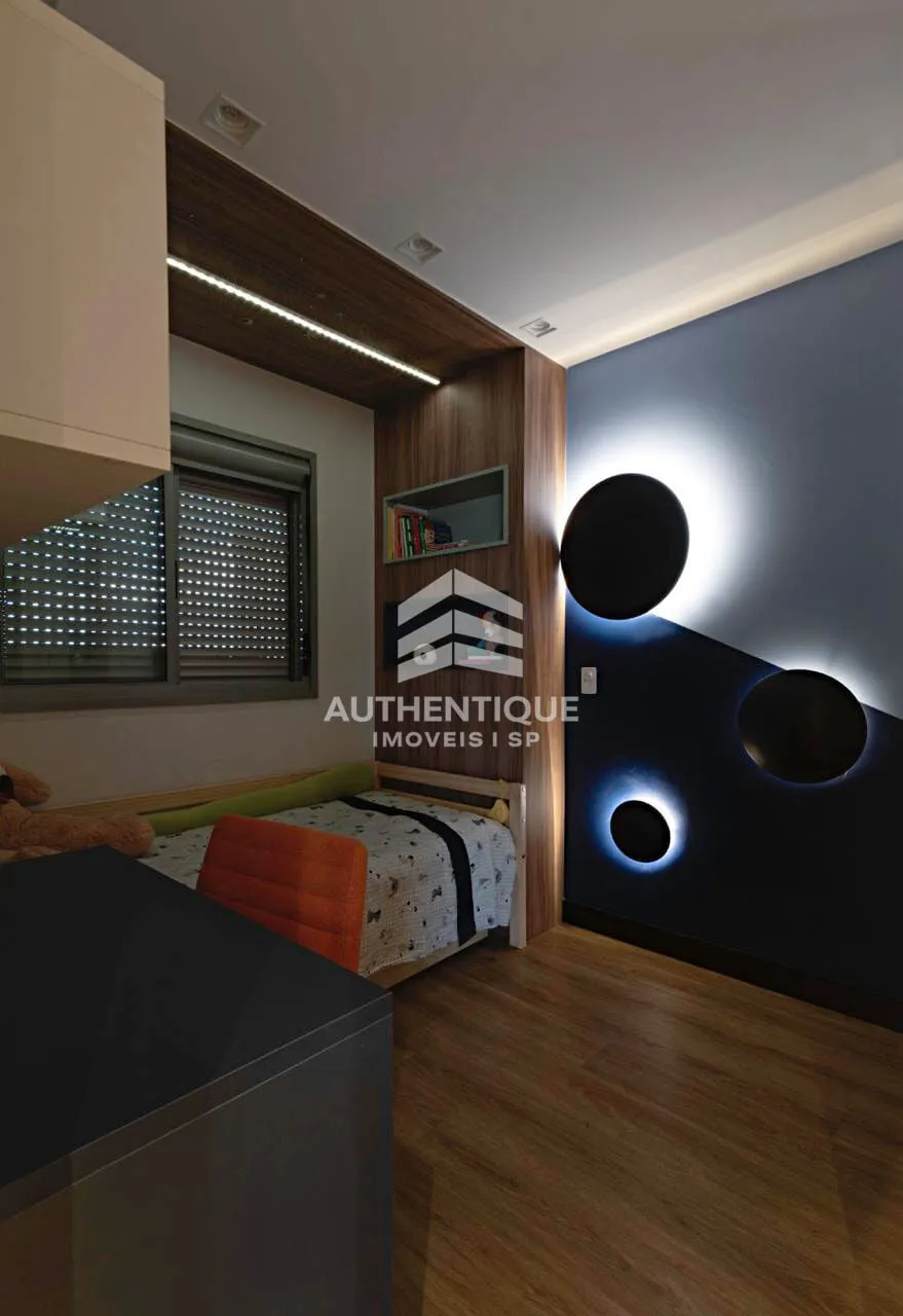 Imagem Olhar Augusta - Consolacao - Apartamento à venda em São Paulo/SP