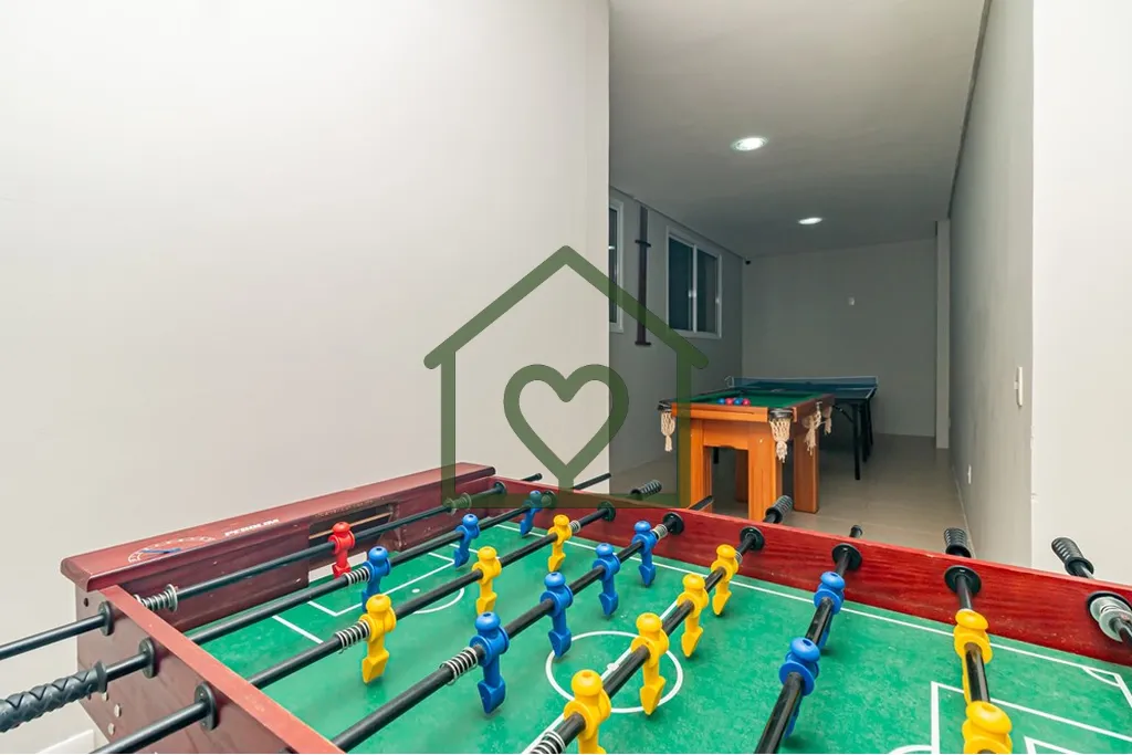 Imagem APARTAMENTO DE 72m² COM 3 DORMITÓRIOS (1 SUÍTE), BANHEIRO SOCIAL, SALA COM 2 AMBIENTES, COZINHA I...