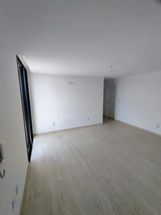 Imagem Cobertura com 3 Quartos à Venda, 176 m² em Nossa Senhora de Fátima - Santa Maria