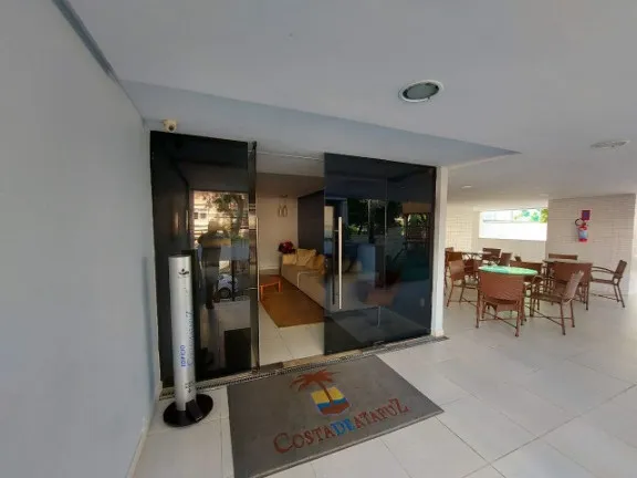 Imagem Apartamento com 3 Quartos à Venda, 90 m² em Boa Viagem - Recife
