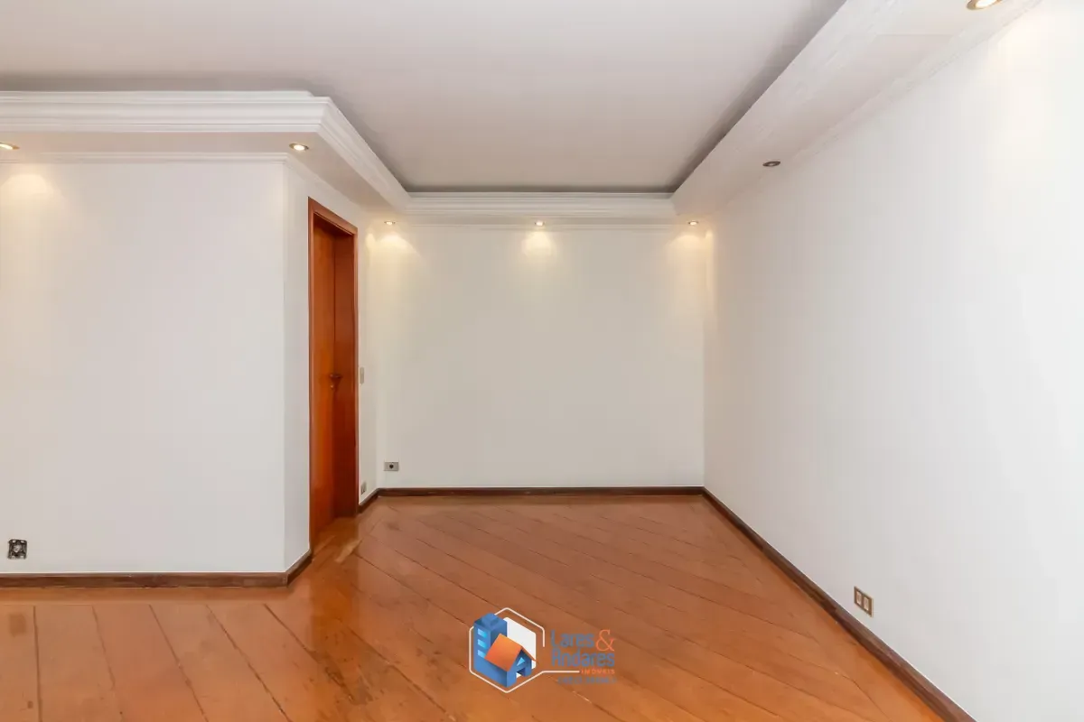 Imagem Apartamento para venda em Mooca com 3 quartos, sendo 1 suíte, 110m²