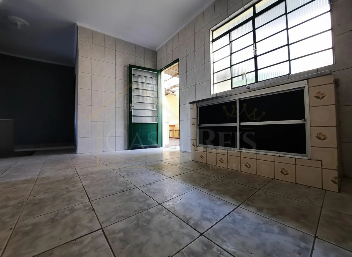 Imagem Casa 3 quartos à venda em Jardim dos Estados, Poços de Caldas