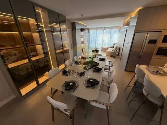 Imagem Sun Beach Residence