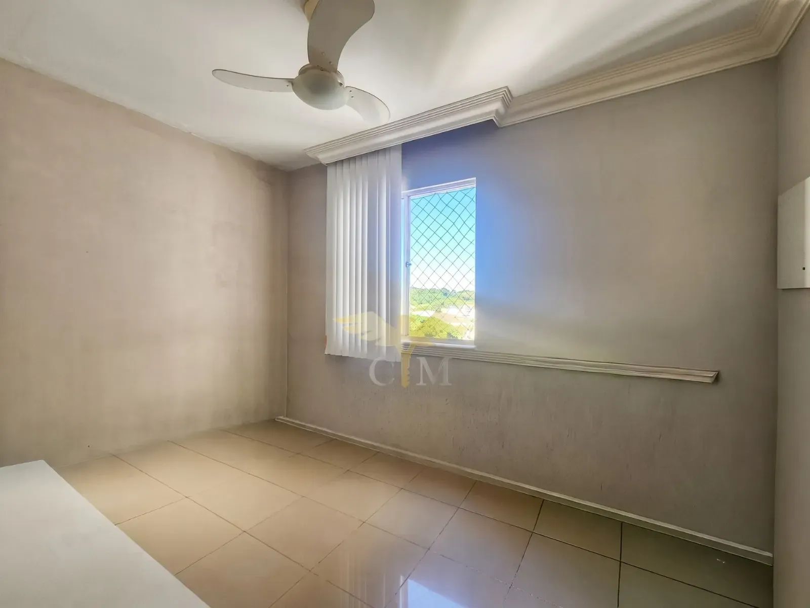 Imagem Apartamento com 3 Quartos à Venda, 70 m² em Itaigara - Salvador