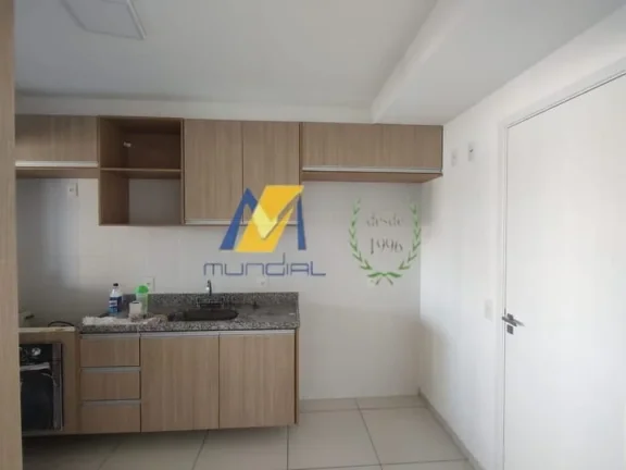 Imagem "Apartamento com 3 suítes, sacada gourmet e PET FRIENDLY no coração do Ipiranga? ????"