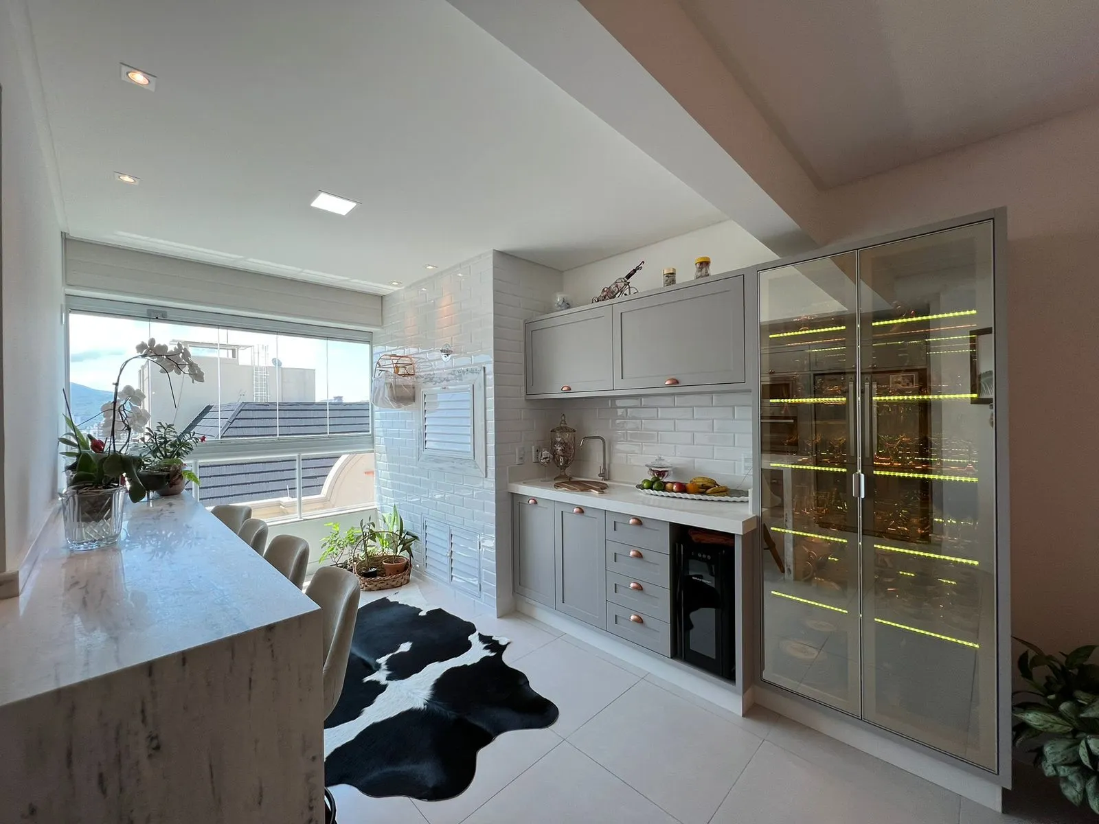 Imagem Apartamento à venda com 110m2 por R$ 1.690.000,00
