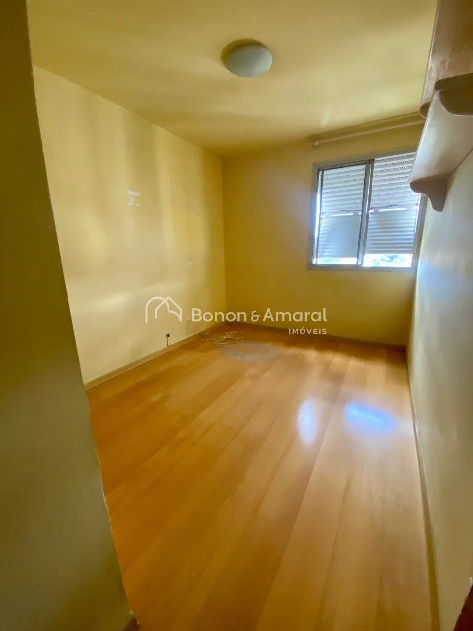 Imagem APARTAMENTO DE 3 DORMITÓRIO NO CAMBUÍ