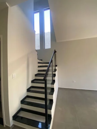 Imagem Atibaia Sobrados Novos Aceita Financiamento e FGTS!!!
