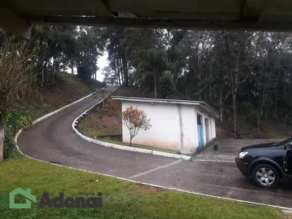 Imagem Sítio está localizado na cidade de Jarinu, no bairro estância são Paulo,